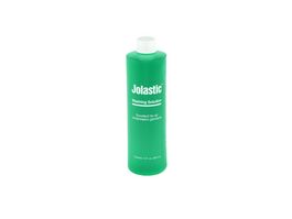 JOBST® It Stays! Roll-On Body Fixative Adhesive