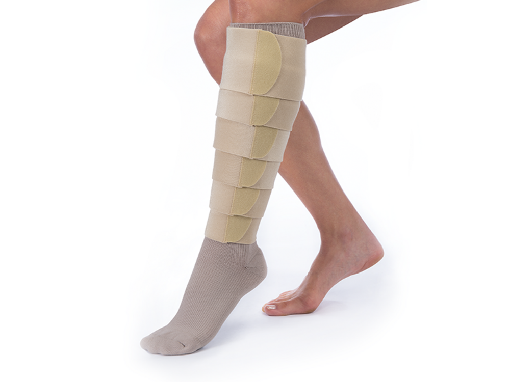 Compression Stockings - Las Vegas Pharmacy and Medical Supplies