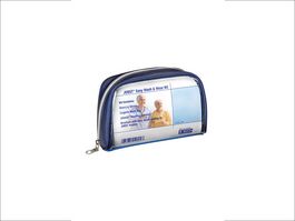 JOBST It Stays! Roll-On Body Adhesive - Australian Physiotherapy Equipment